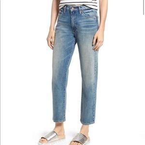 ✨sold✨Blank NYC High Rise Jeans